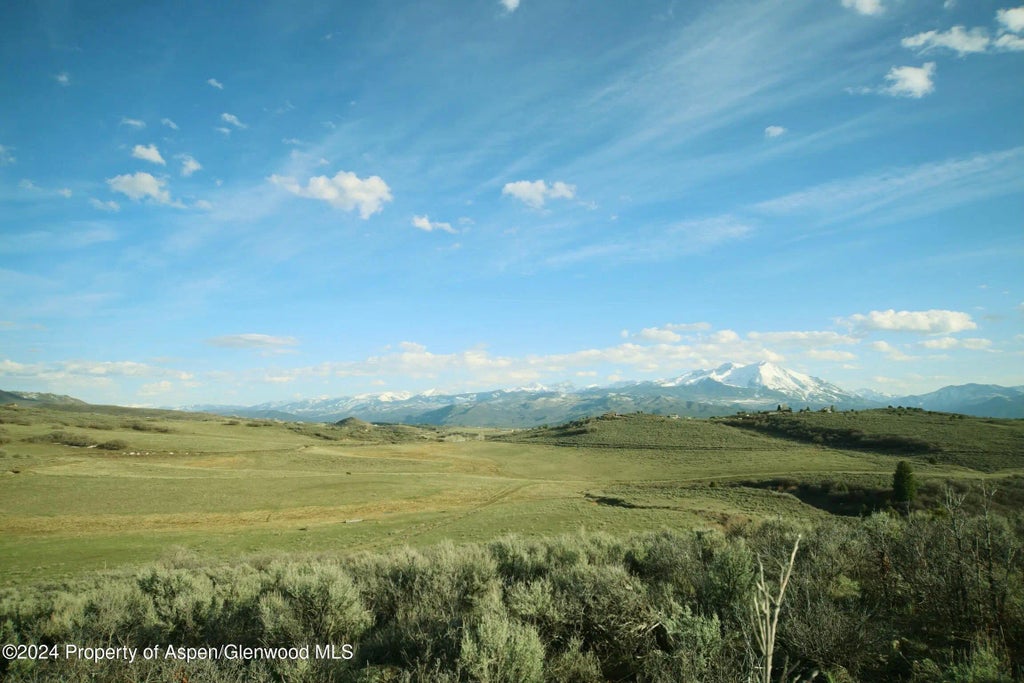 32 of 43 - Tbd County Road 100, Carbondale, CO