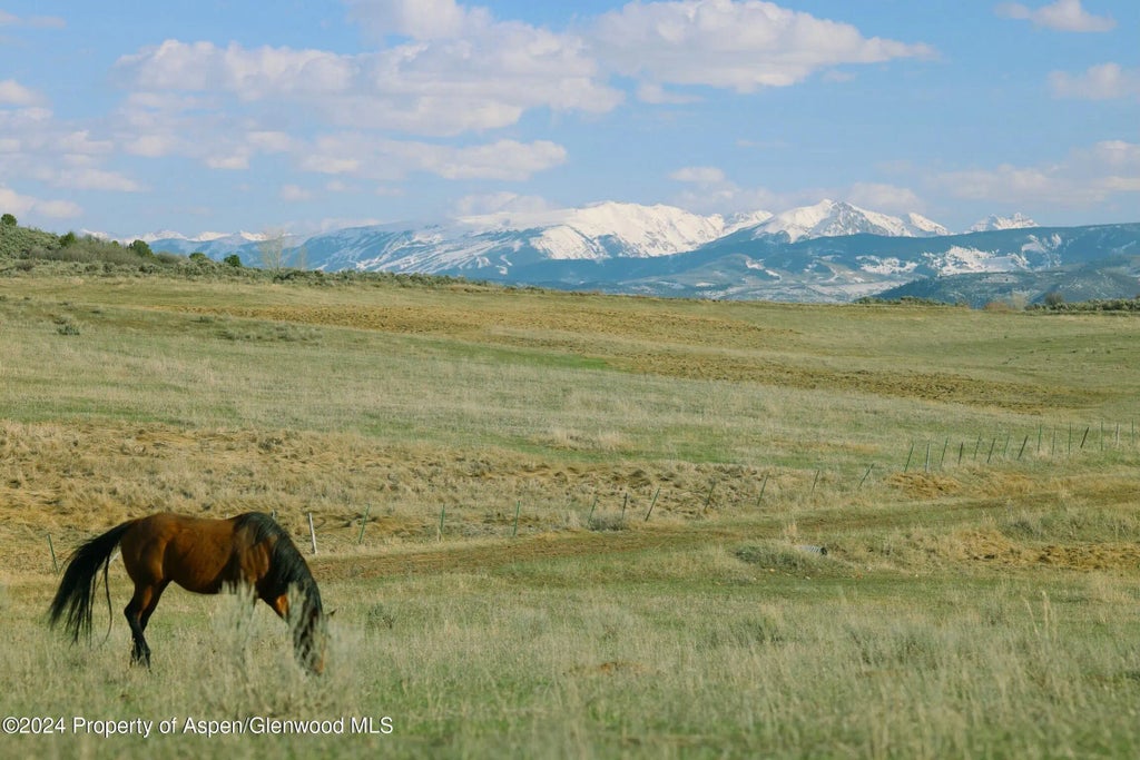 33 of 43 - Tbd County Road 100, Carbondale, CO