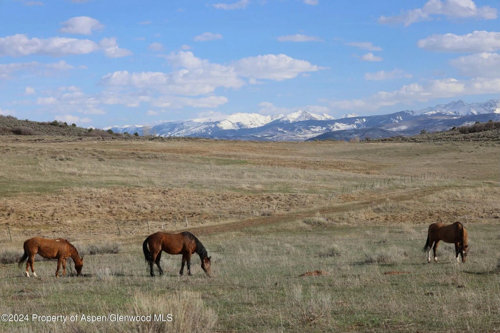 34 of 43 - Tbd County Road 100, Carbondale, CO