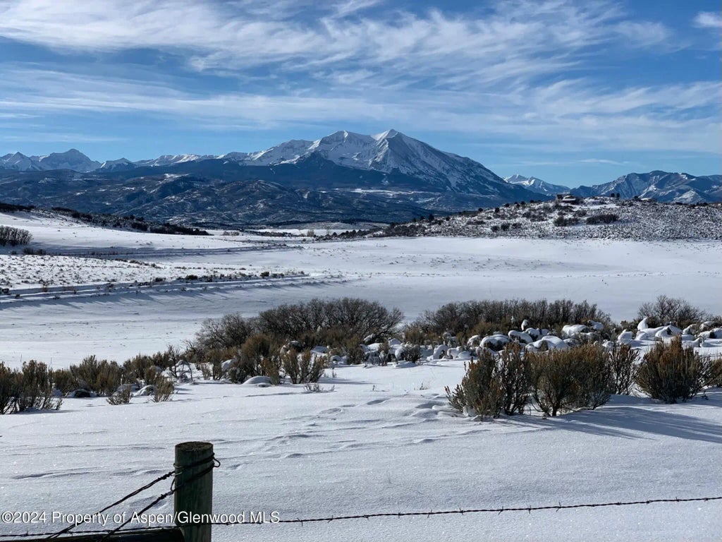 36 of 43 - Tbd County Road 100, Carbondale, CO