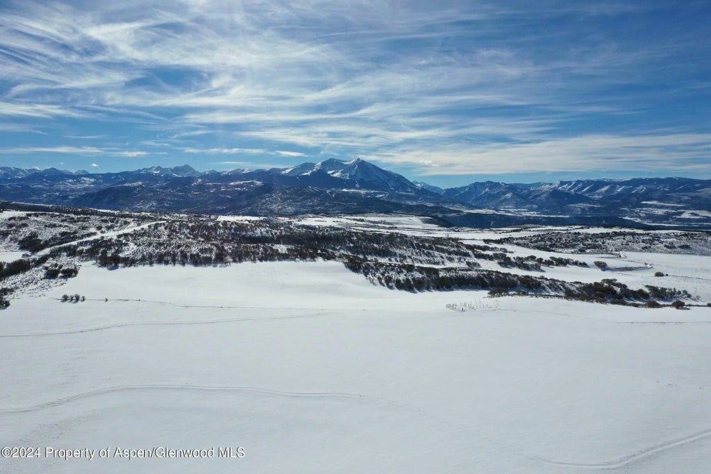 37 of 43 - Tbd County Road 100, Carbondale, CO