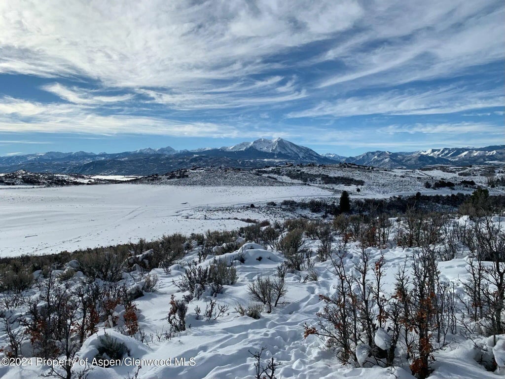 38 of 43 - Tbd County Road 100, Carbondale, CO