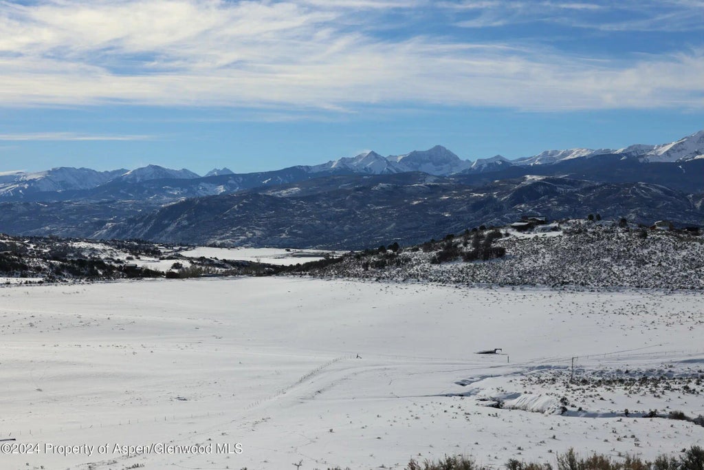41 of 43 - Tbd County Road 100, Carbondale, CO