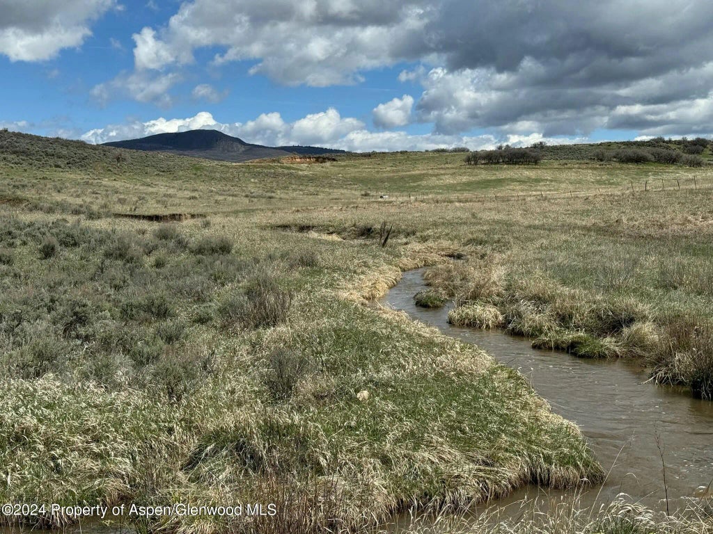 5 of 43 - Tbd County Road 100, Carbondale, CO