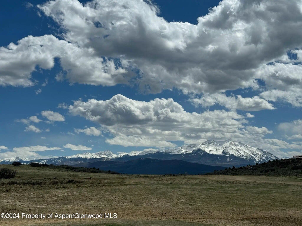 6 of 43 - Tbd County Road 100, Carbondale, CO