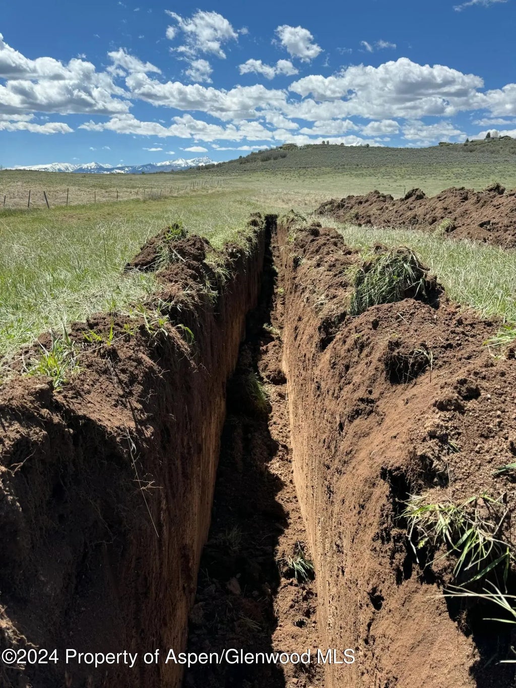 7 of 43 - Tbd County Road 100, Carbondale, CO
