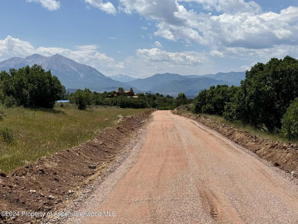 9 of 43 - Tbd County Road 100, Carbondale, CO