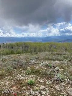 12 of 29 - Tbd Coffee Pot Road, Gypsum, CO