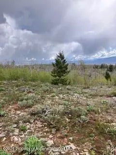 13 of 29 - Tbd Coffee Pot Road, Gypsum, CO