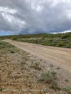 28 of 29 - Tbd Coffee Pot Road, Gypsum, CO