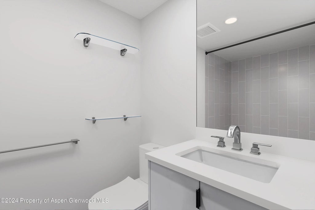 5 of 11 - 1039 E Cooper Avenue 1a, Aspen, CO