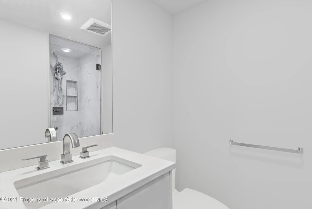 7 of 11 - 1039 E Cooper Avenue 1a, Aspen, CO