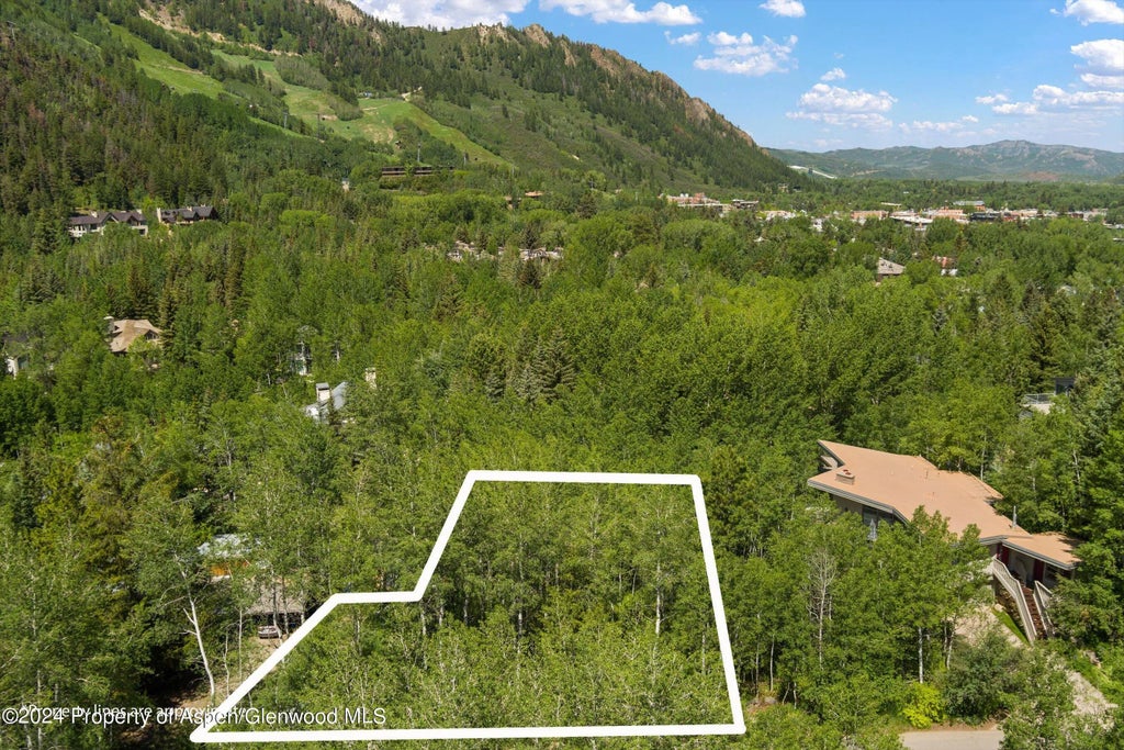 1 of 15 - 1265 Riverside Drive, Aspen, CO