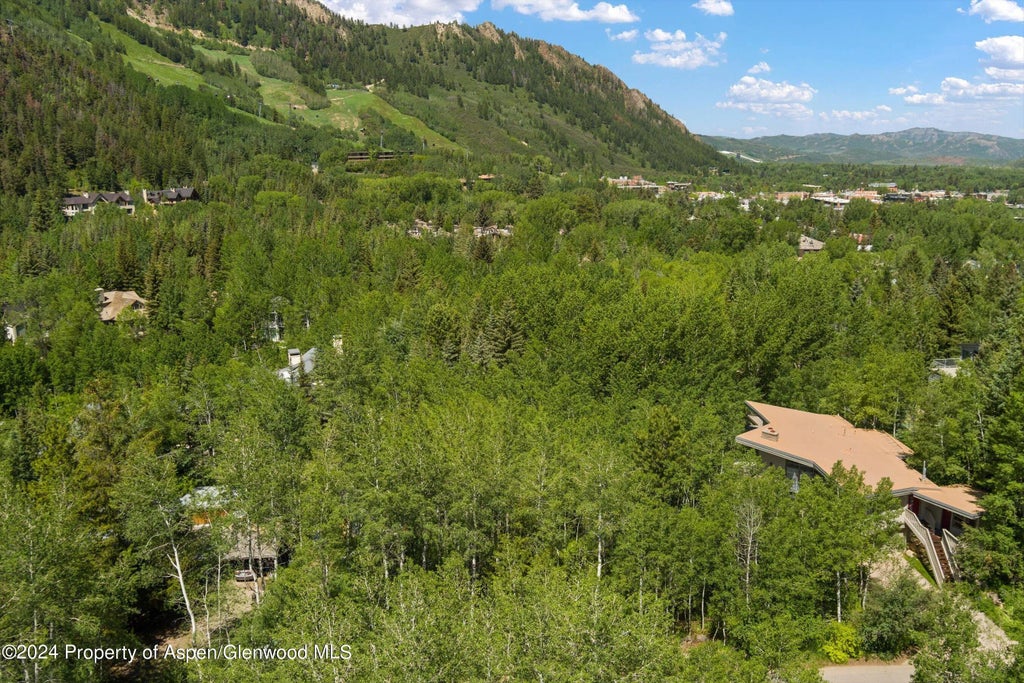 13 of 15 - 1265 Riverside Drive, Aspen, CO