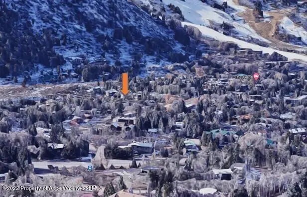 15 of 15 - 1265 Riverside Drive, Aspen, CO
