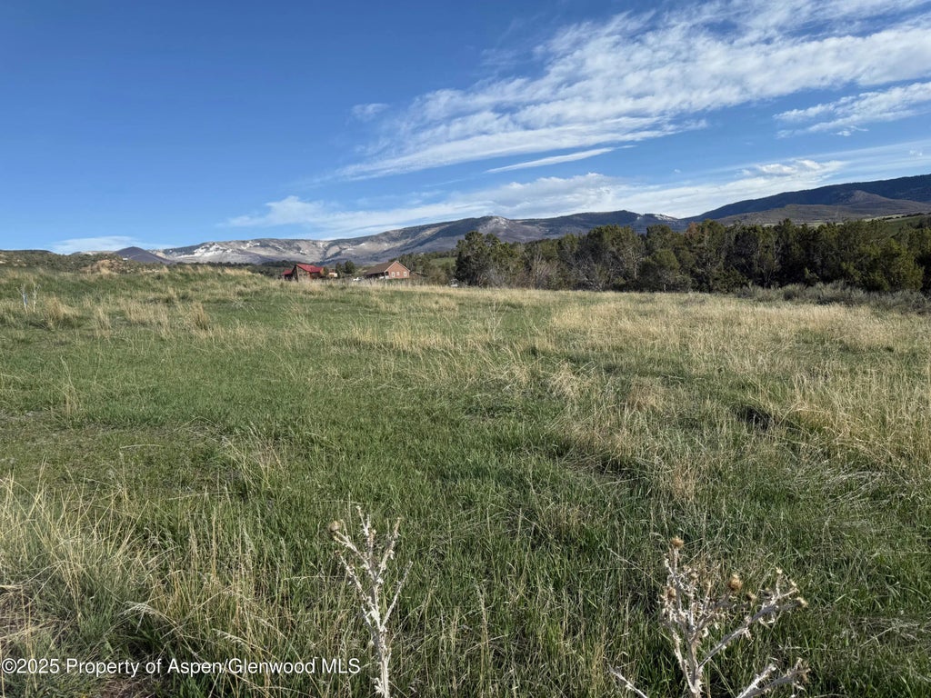 10 of 13 - 14495 Scott Loop, Collbran, CO