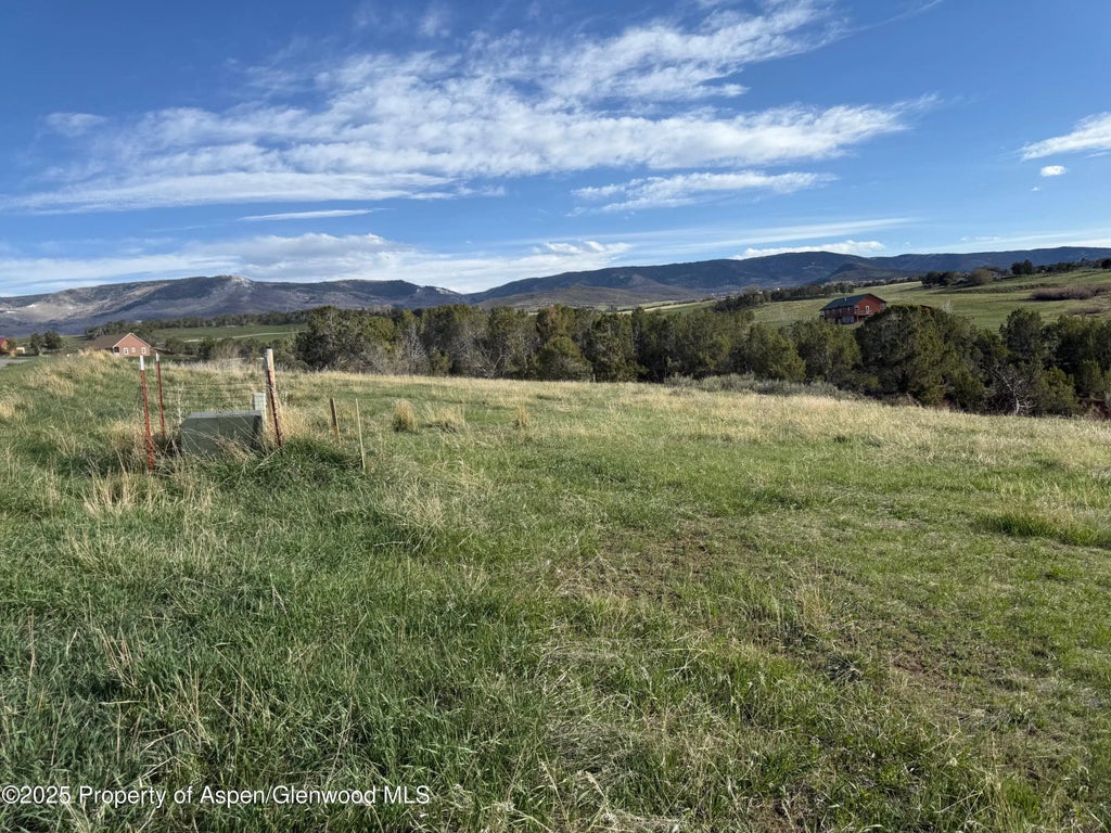 11 of 13 - 14495 Scott Loop, Collbran, CO