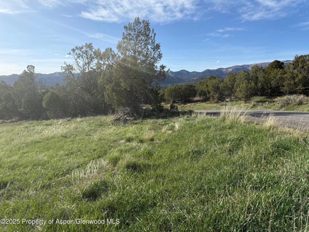 12 of 13 - 14495 Scott Loop, Collbran, CO