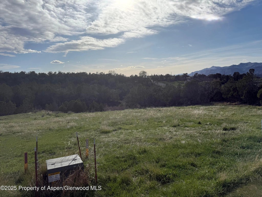 6 of 13 - 14495 Scott Loop, Collbran, CO