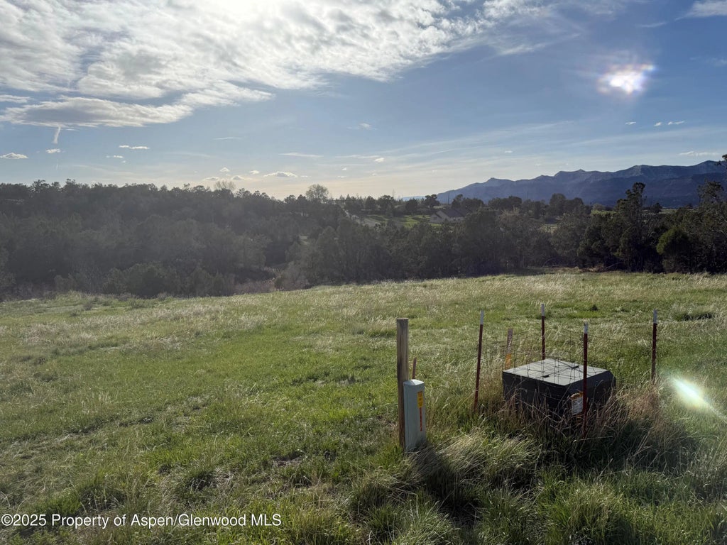 7 of 13 - 14495 Scott Loop, Collbran, CO