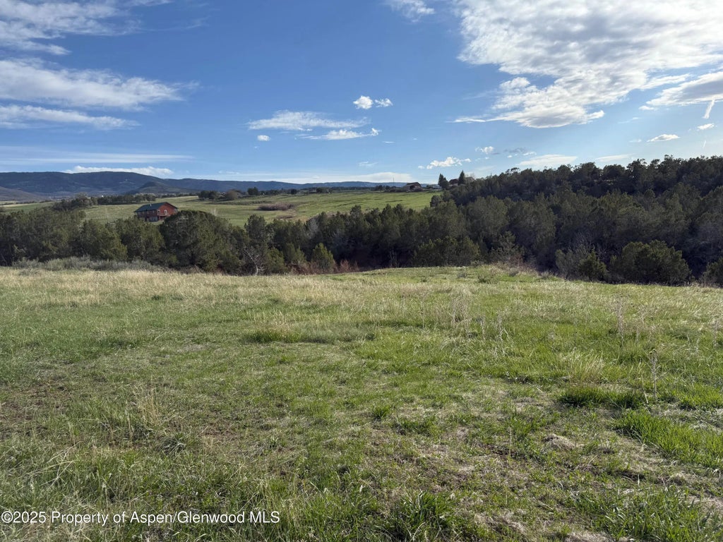 9 of 13 - 14495 Scott Loop, Collbran, CO