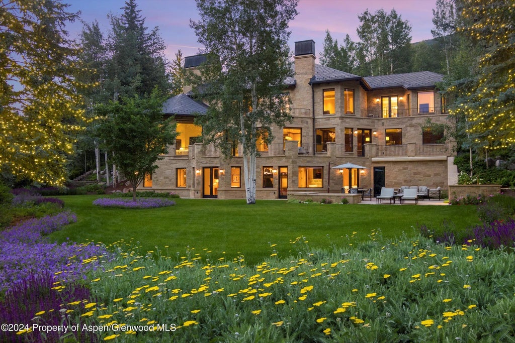 1 of 28 - 64 Pitkin Way, Aspen, CO