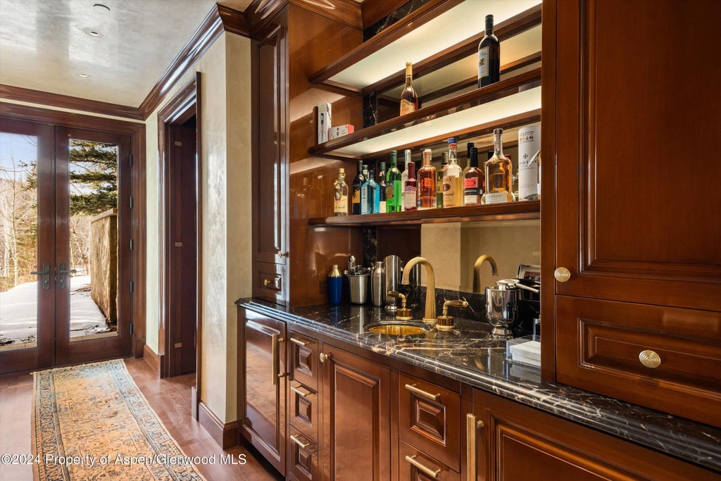 11 of 28 - 64 Pitkin Way, Aspen, CO