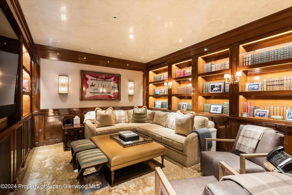 12 of 28 - 64 Pitkin Way, Aspen, CO