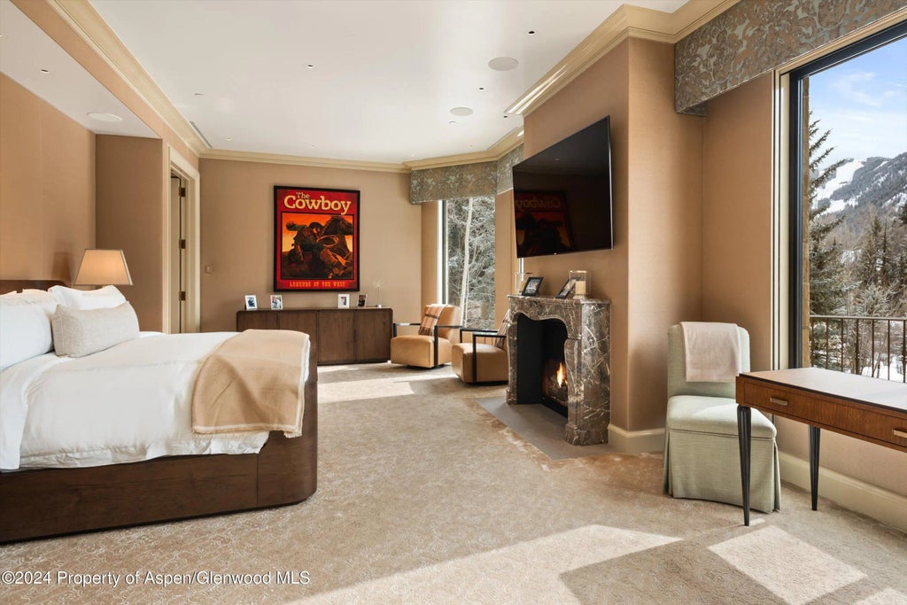 13 of 28 - 64 Pitkin Way, Aspen, CO