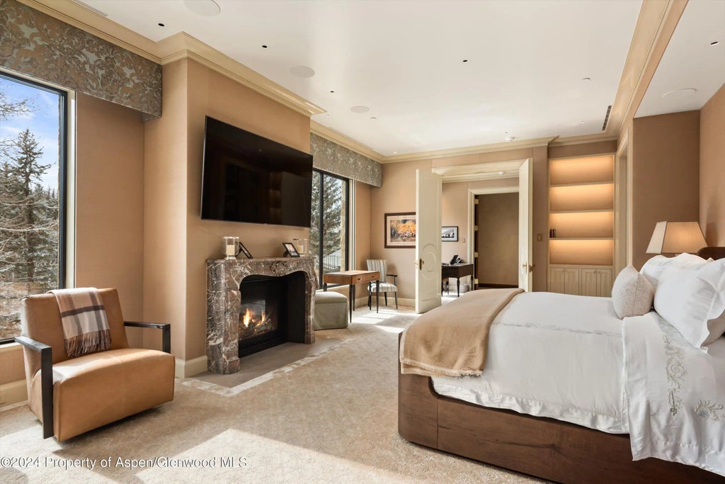 14 of 28 - 64 Pitkin Way, Aspen, CO