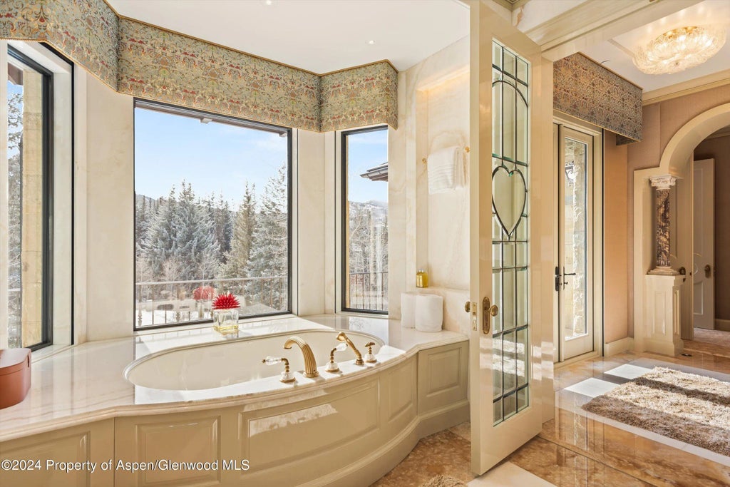 15 of 28 - 64 Pitkin Way, Aspen, CO