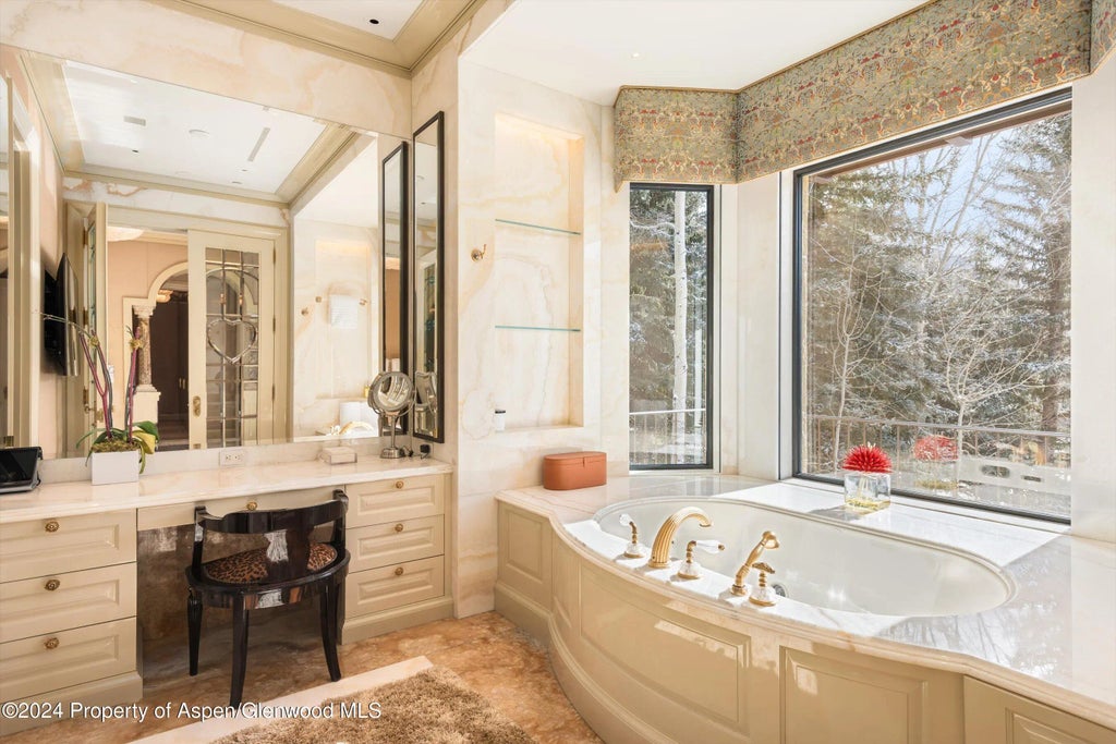 16 of 28 - 64 Pitkin Way, Aspen, CO