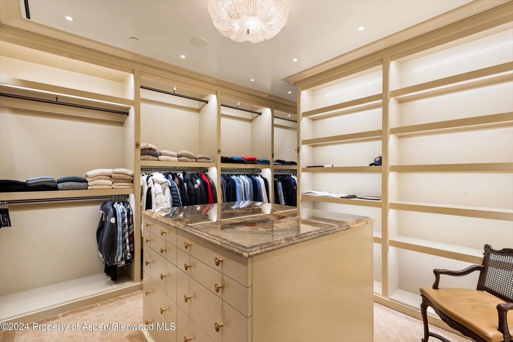 17 of 28 - 64 Pitkin Way, Aspen, CO