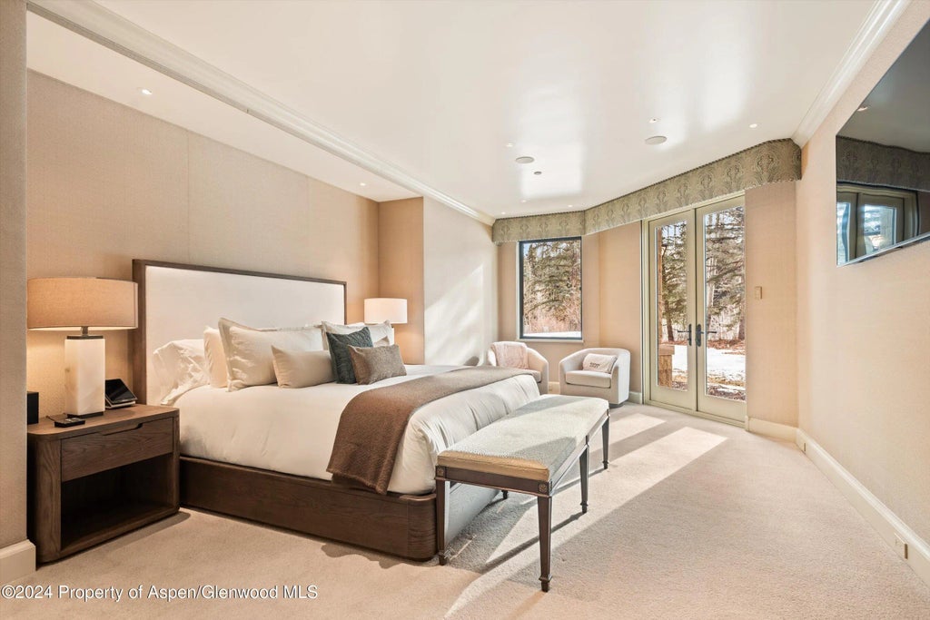 18 of 28 - 64 Pitkin Way, Aspen, CO