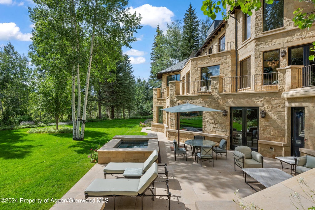 2 of 28 - 64 Pitkin Way, Aspen, CO
