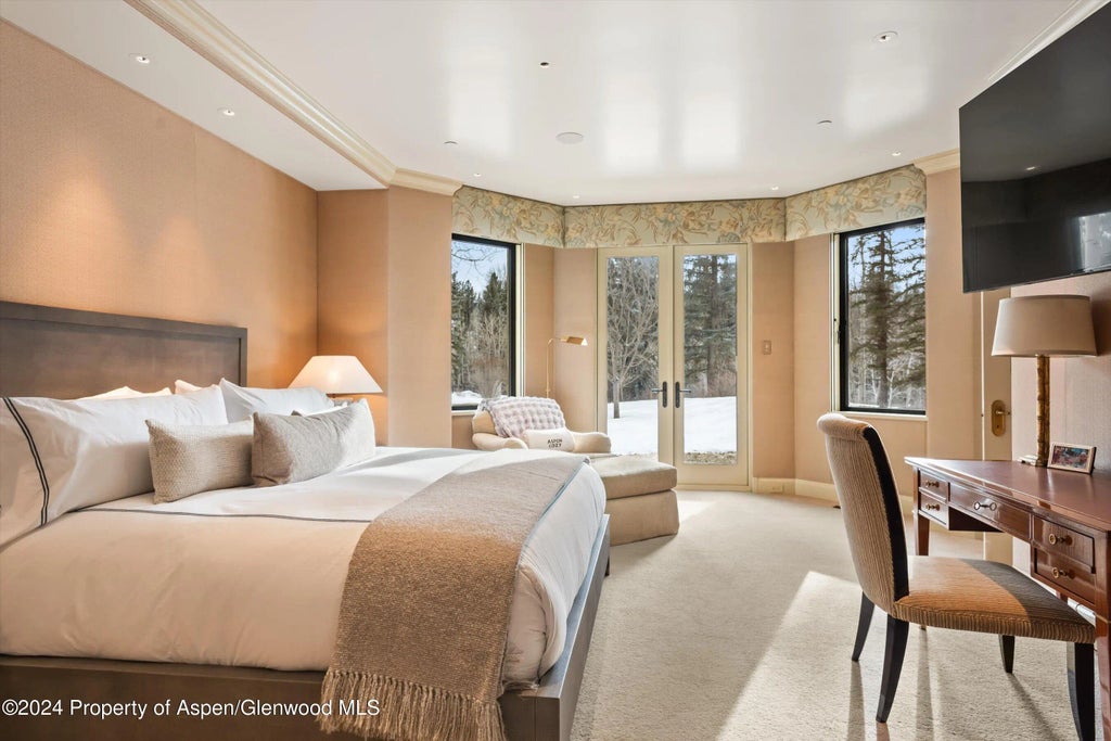 20 of 28 - 64 Pitkin Way, Aspen, CO