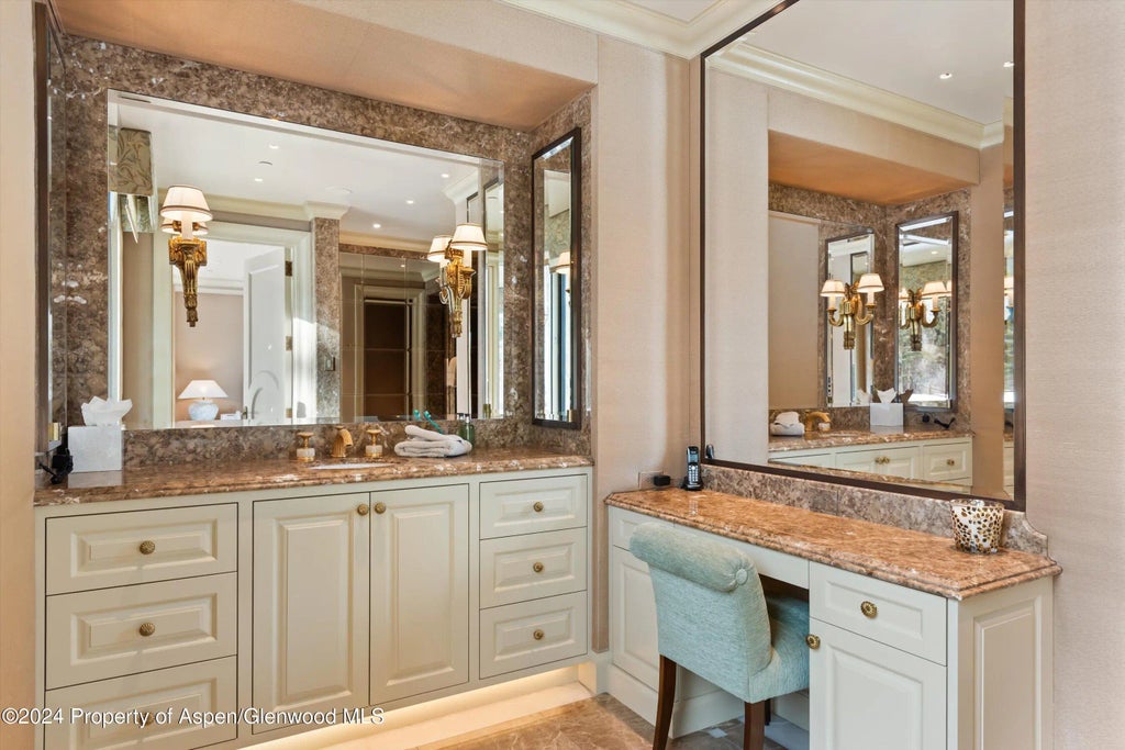 21 of 28 - 64 Pitkin Way, Aspen, CO