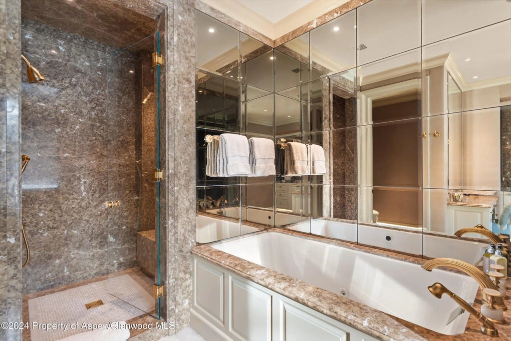 22 of 28 - 64 Pitkin Way, Aspen, CO