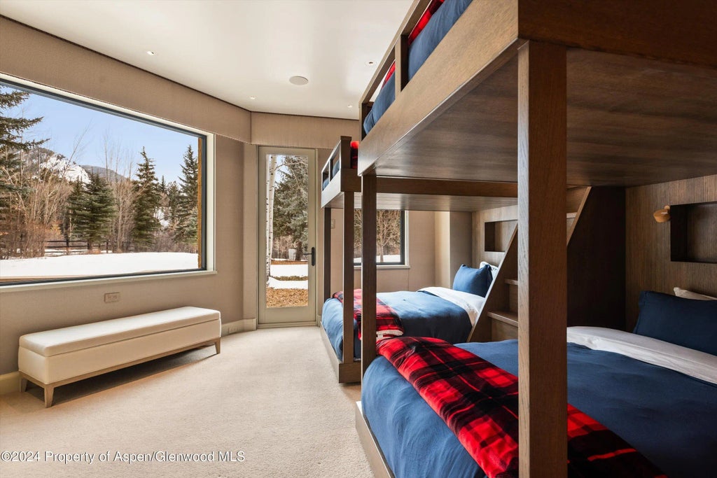 23 of 28 - 64 Pitkin Way, Aspen, CO