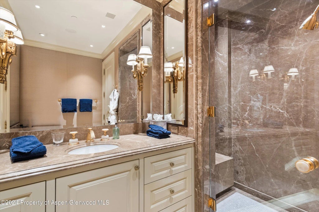 24 of 28 - 64 Pitkin Way, Aspen, CO