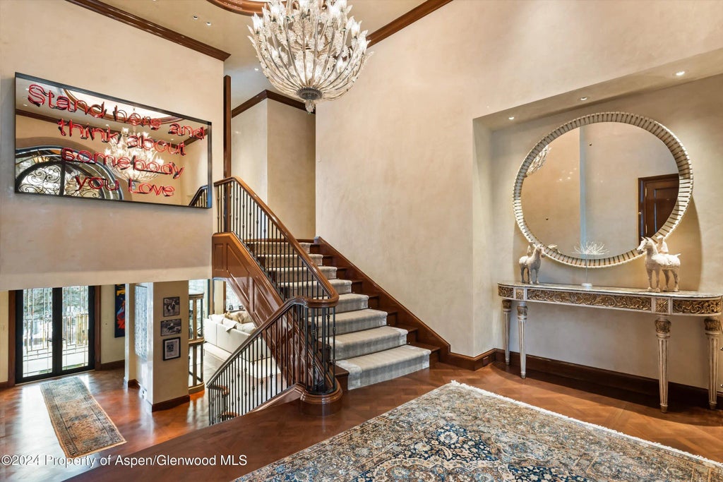 28 of 28 - 64 Pitkin Way, Aspen, CO
