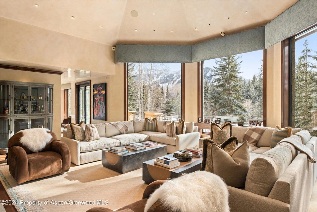 4 of 28 - 64 Pitkin Way, Aspen, CO
