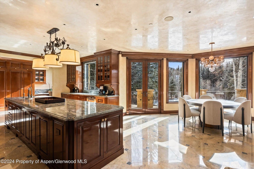 8 of 28 - 64 Pitkin Way, Aspen, CO