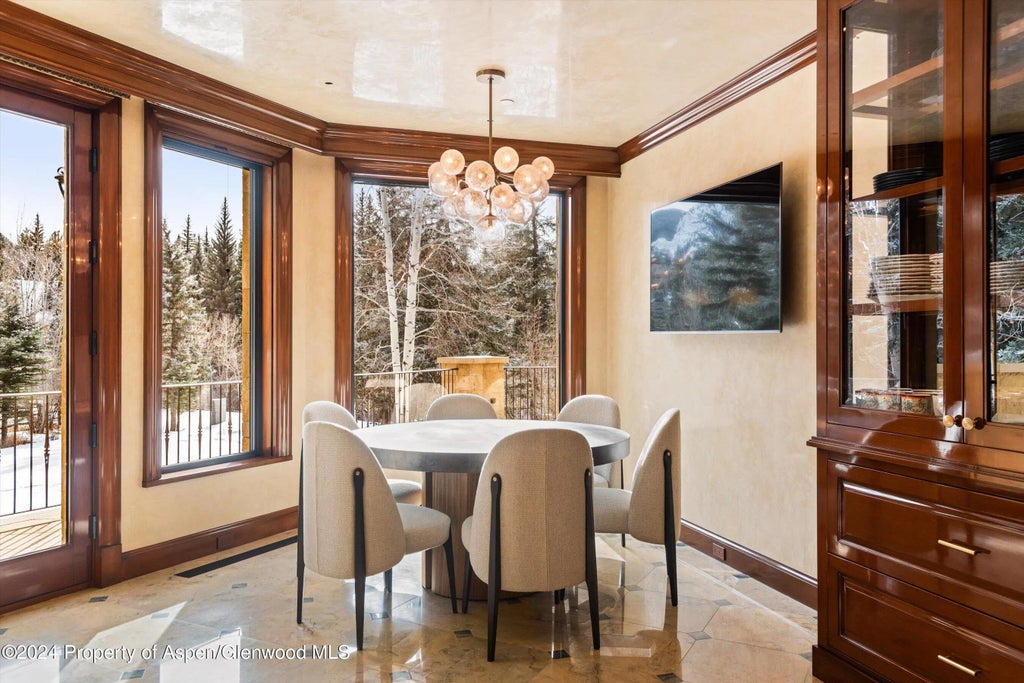 9 of 28 - 64 Pitkin Way, Aspen, CO