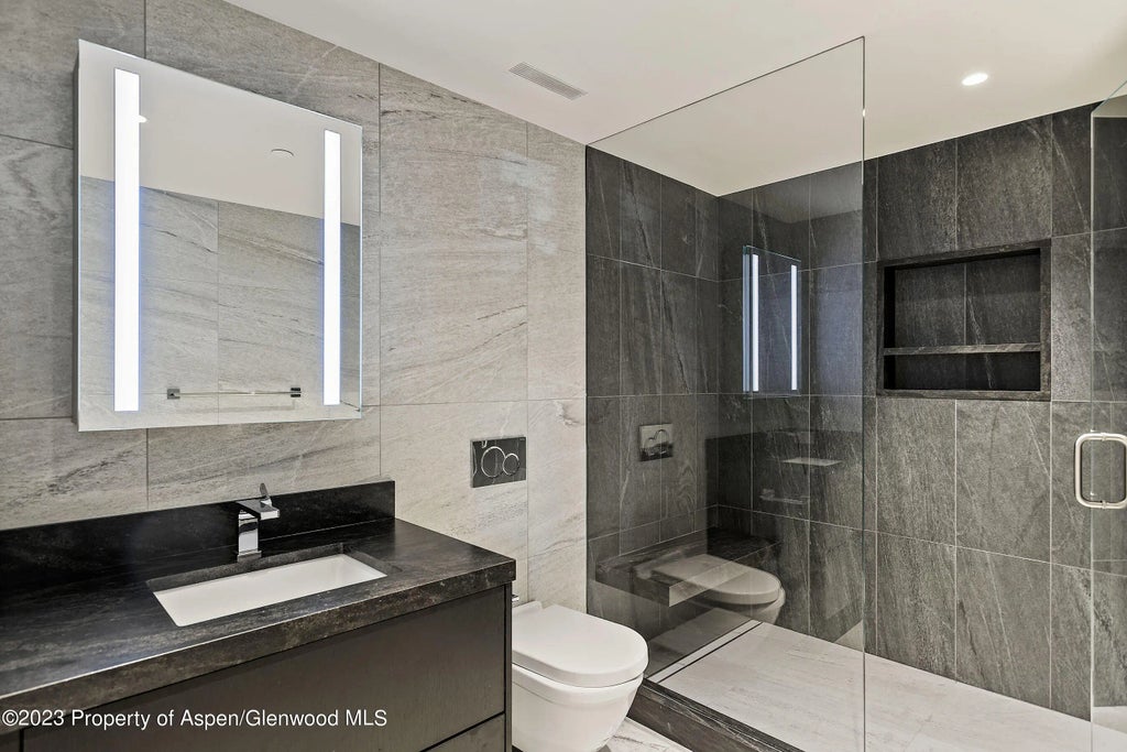 31 of 39 - 725 W Smuggler Street, Aspen, CO