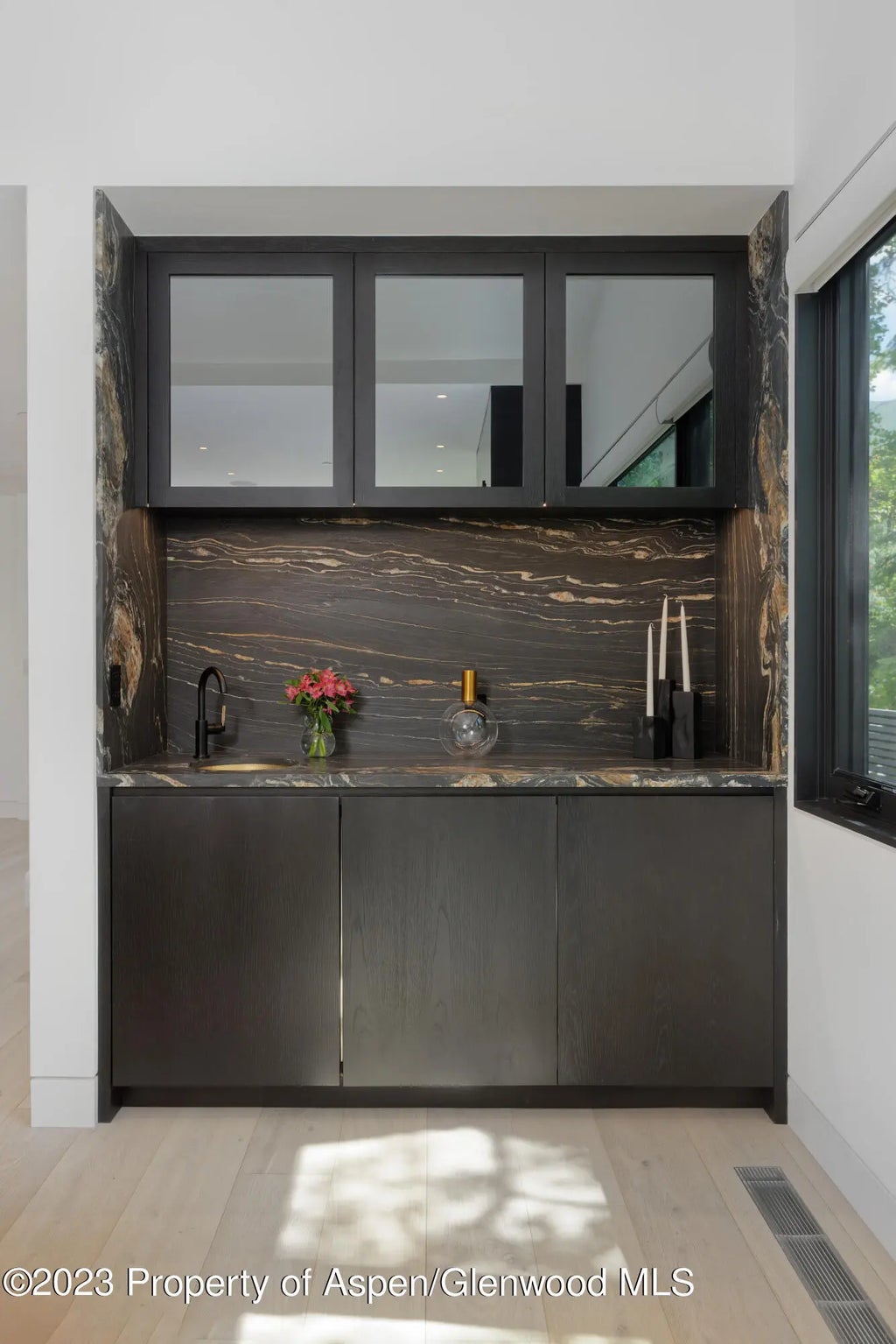 36 of 39 - 725 W Smuggler Street, Aspen, CO
