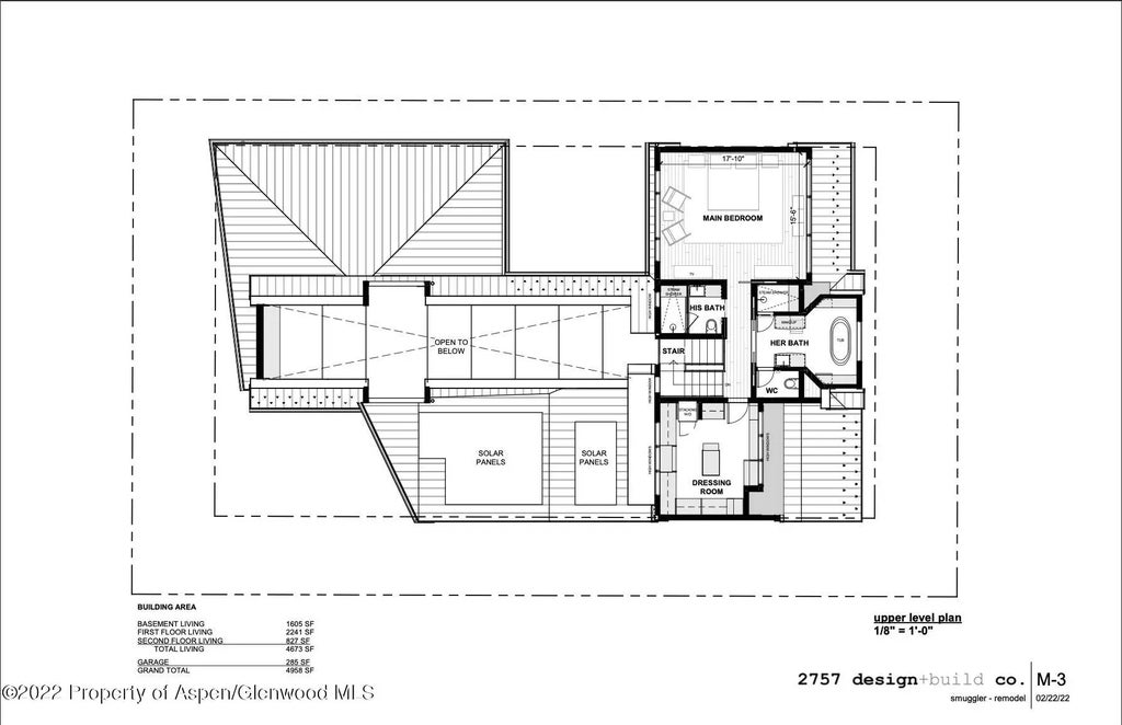 39 of 39 - 725 W Smuggler Street, Aspen, CO