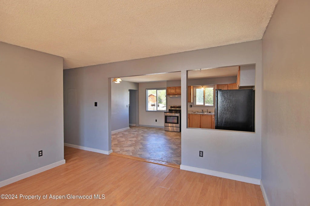 14 of 23 - 528 Oakbrush Circle, Collbran, CO