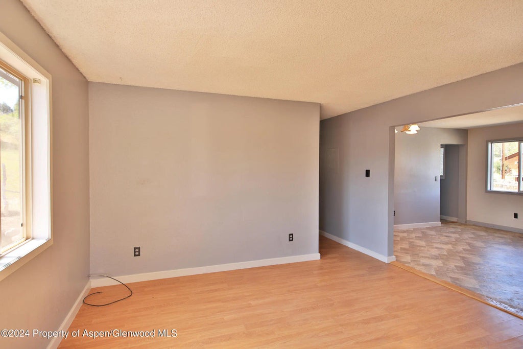 15 of 23 - 528 Oakbrush Circle, Collbran, CO