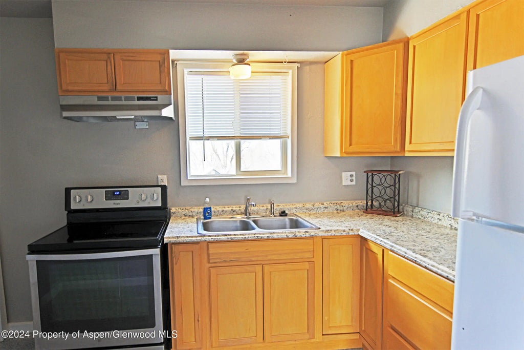 5 of 23 - 528 Oakbrush Circle, Collbran, CO